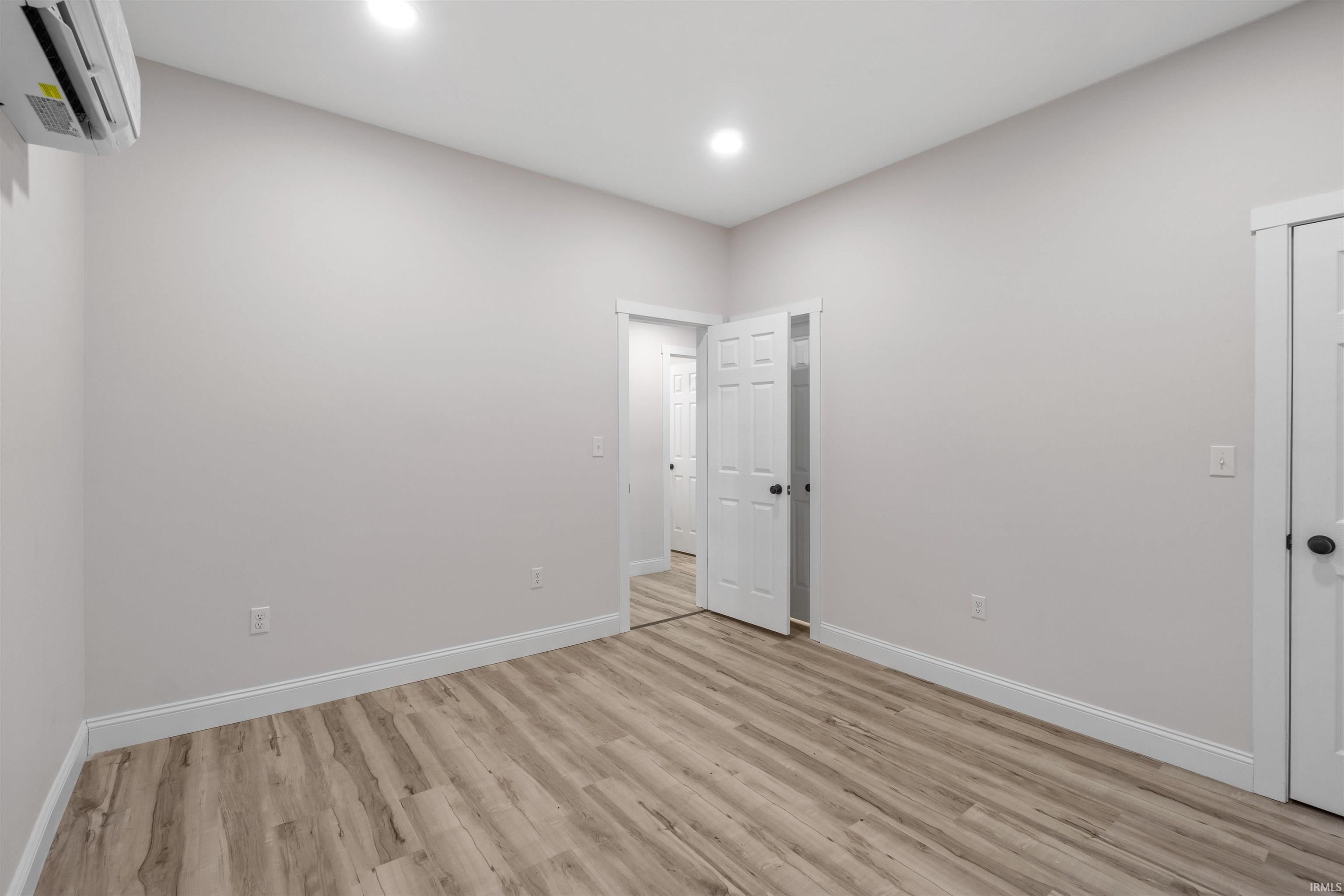 432 North Main Street Fairmount, IN 46928 - Photo 25 of 36