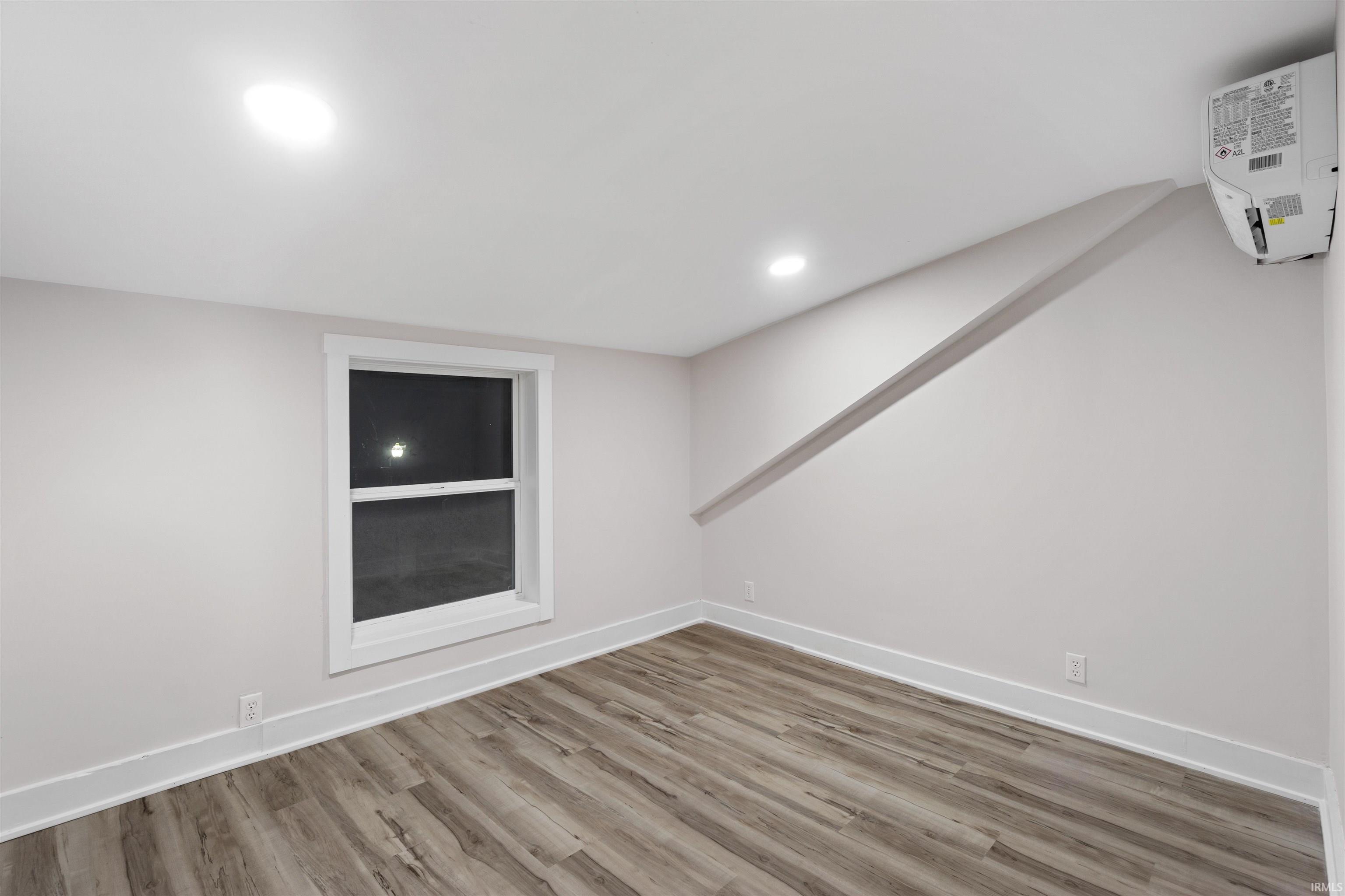 432 North Main Street Fairmount, IN 46928 - Photo 27 of 35