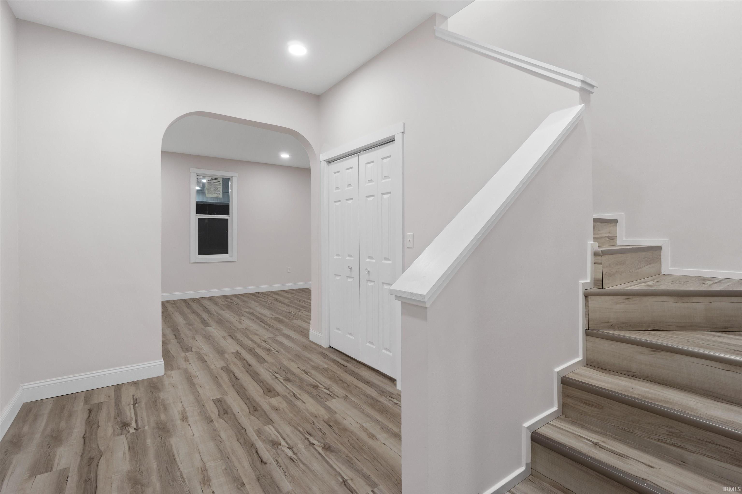 432 North Main Street Fairmount, IN 46928 - Photo 28 of 36