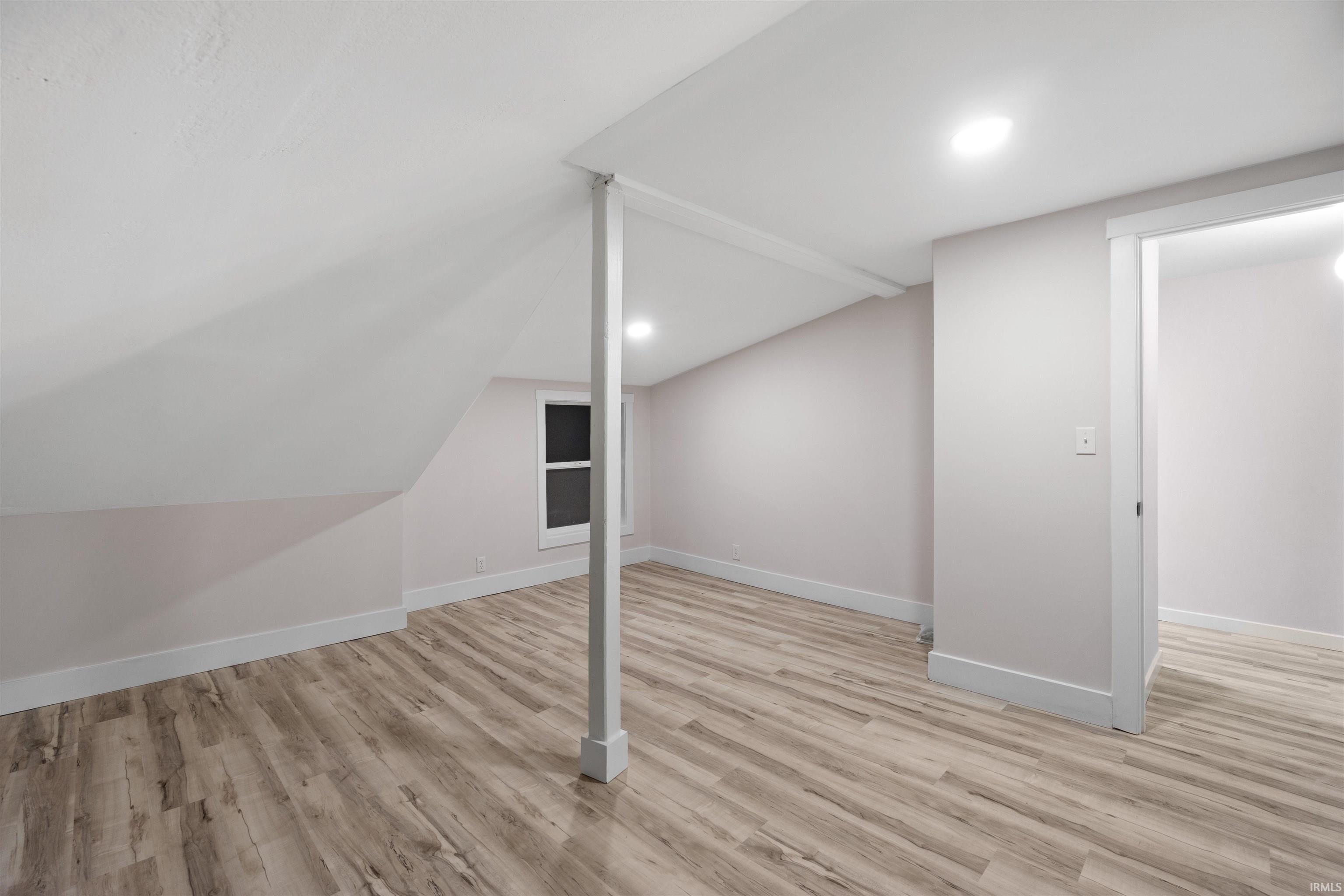 432 North Main Street Fairmount, IN 46928 - Photo 30 of 35