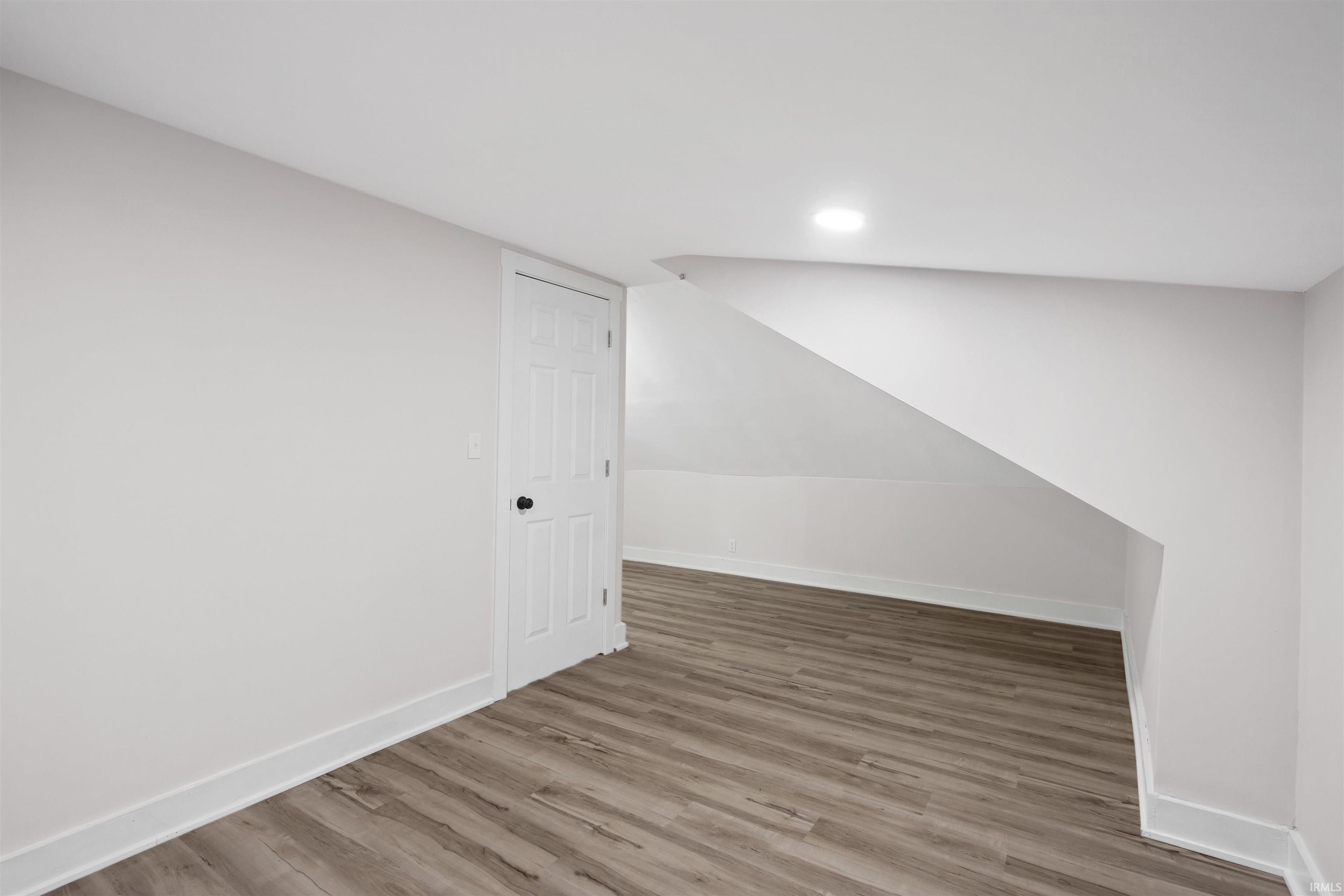 432 North Main Street Fairmount, IN 46928 - Photo 30 of 36