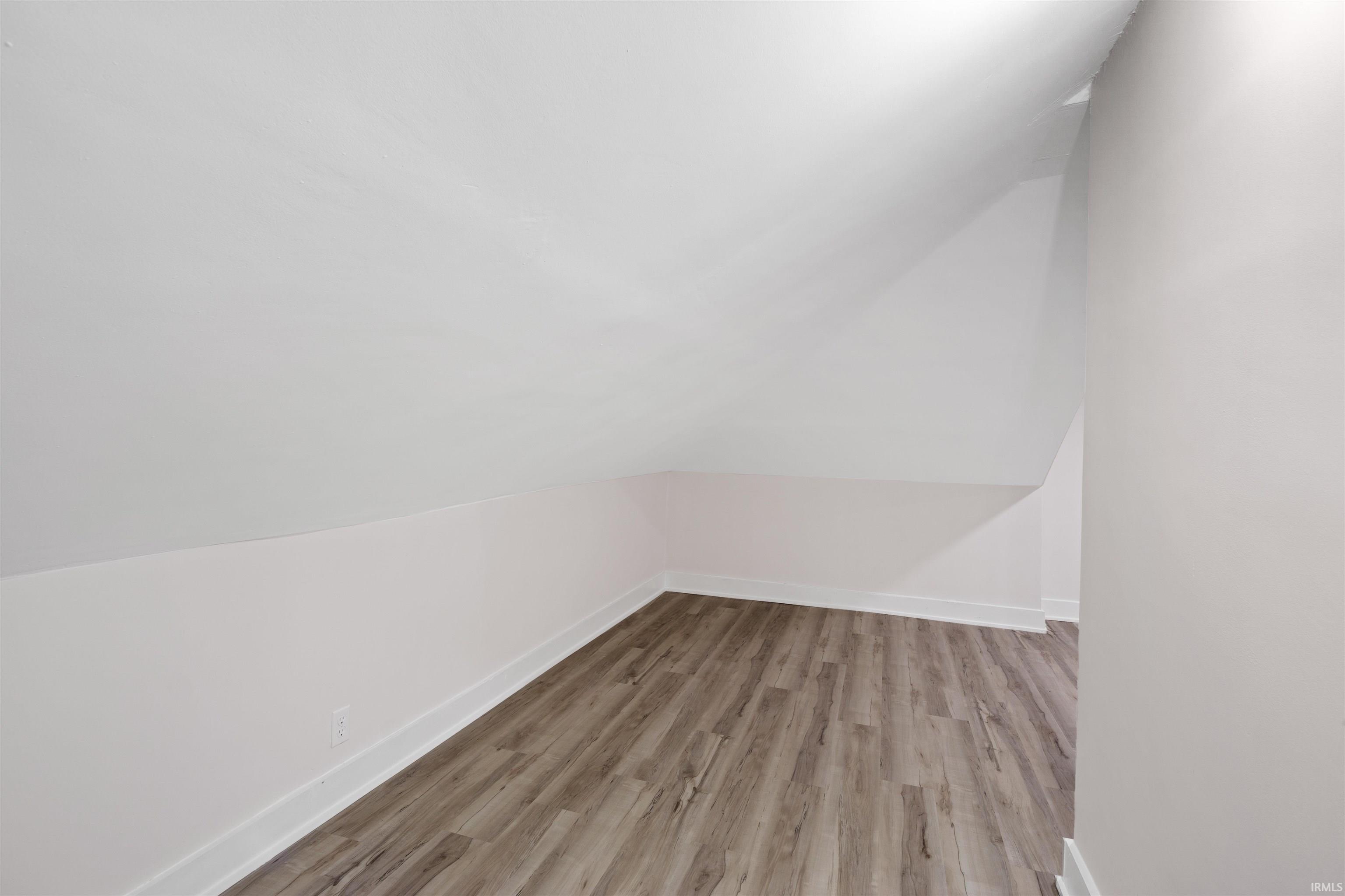 432 North Main Street Fairmount, IN 46928 - Photo 31 of 36