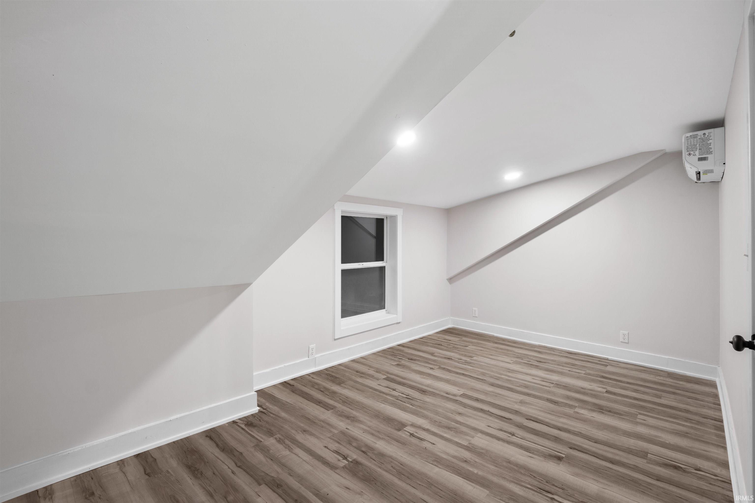 432 North Main Street Fairmount, IN 46928 - Photo 32 of 36