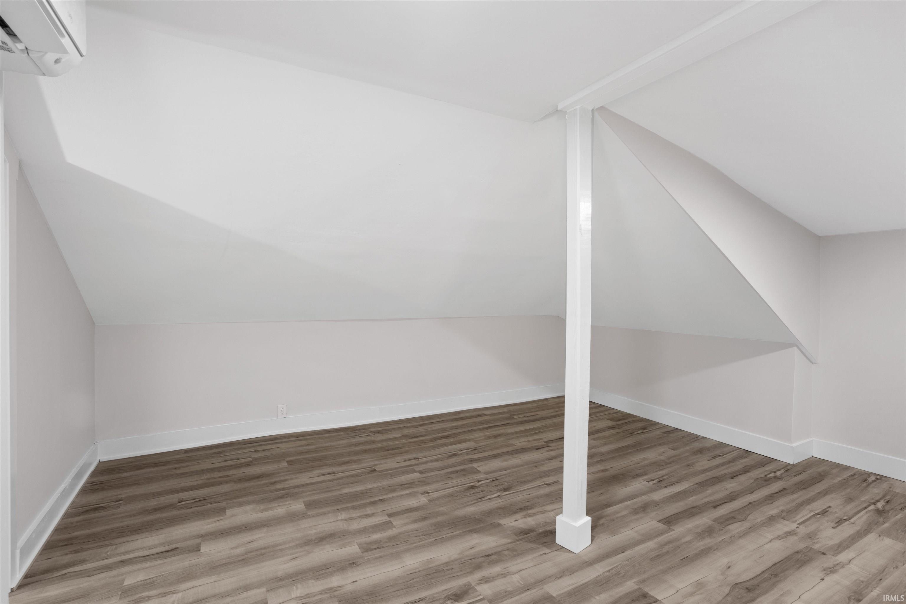 432 North Main Street Fairmount, IN 46928 - Photo 34 of 36