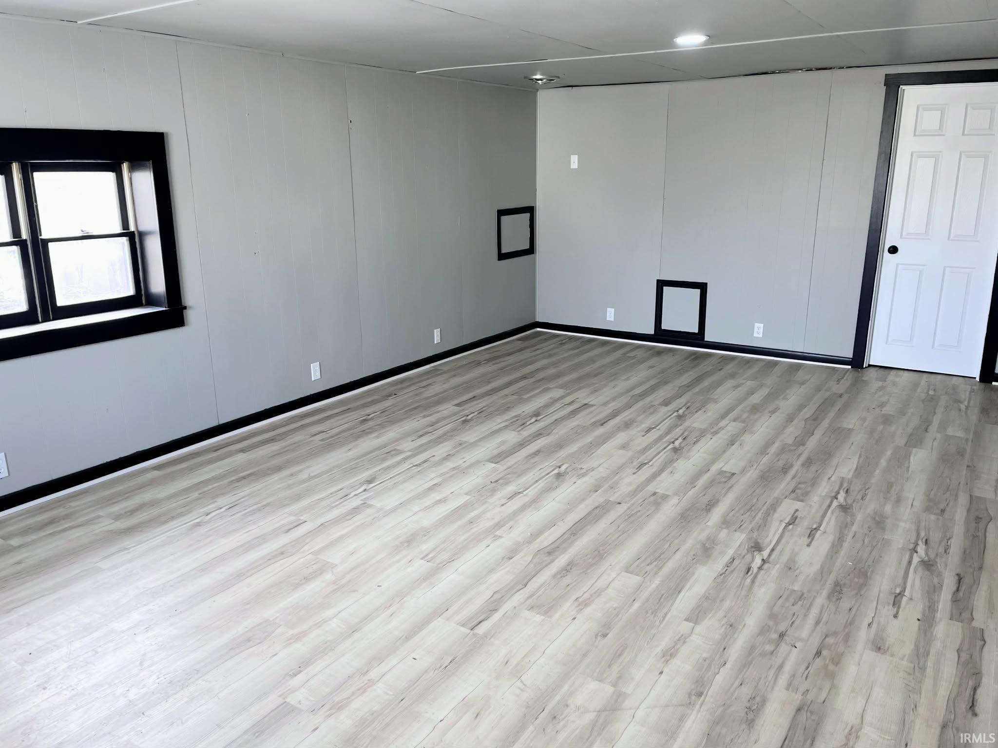 432 North Main Street Fairmount, IN 46928 - Photo 35 of 35