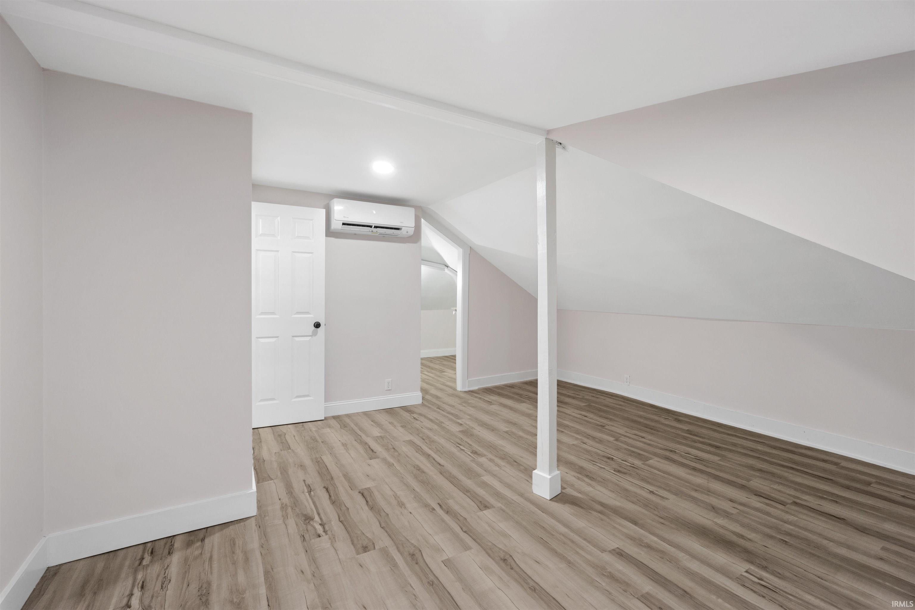 432 North Main Street Fairmount, IN 46928 - Photo 35 of 36