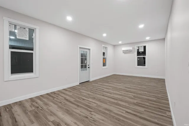 $249,900 | 432 North Main Street, Fairmount, IN 46928