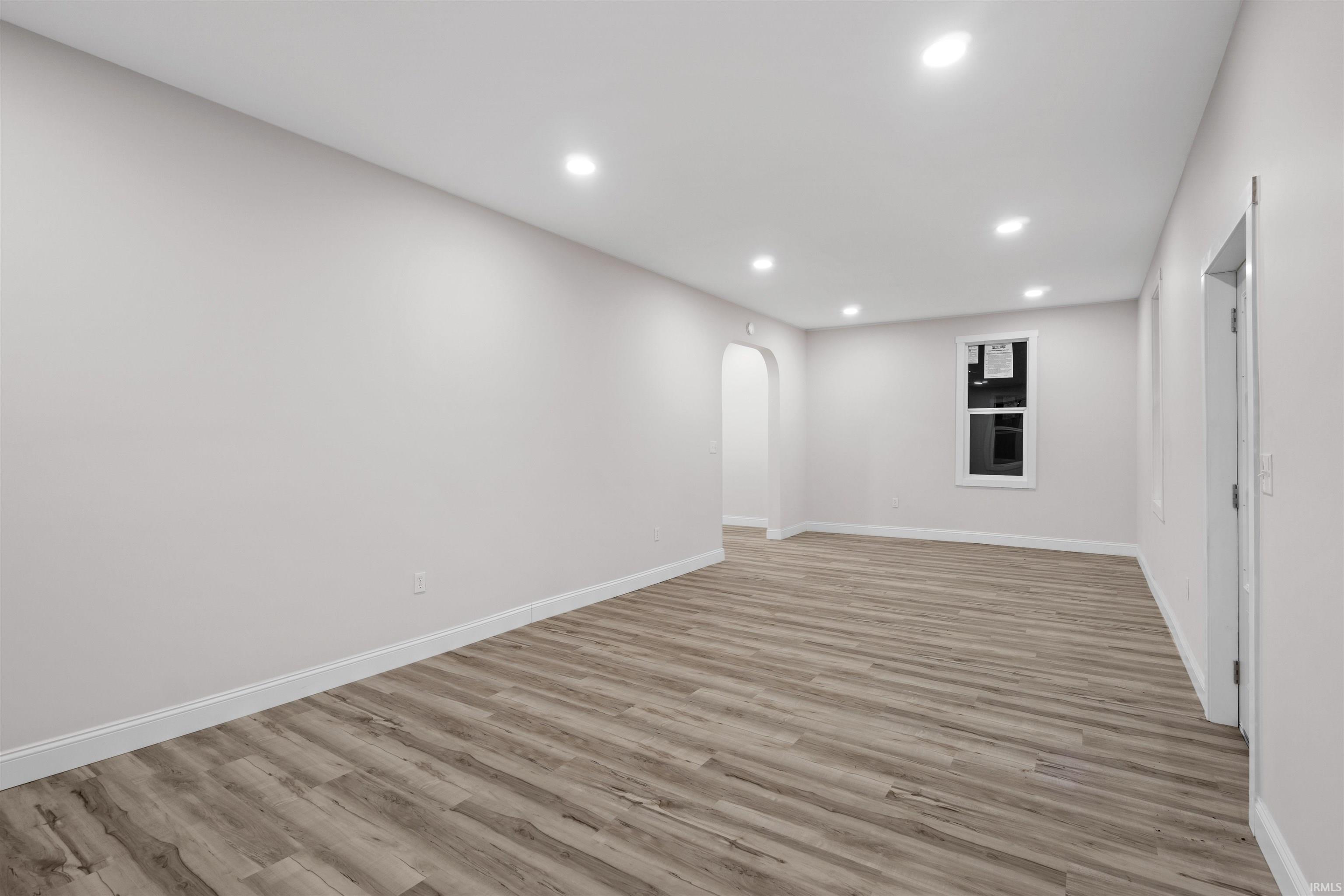 432 North Main Street Fairmount, IN 46928 - Photo 9 of 36