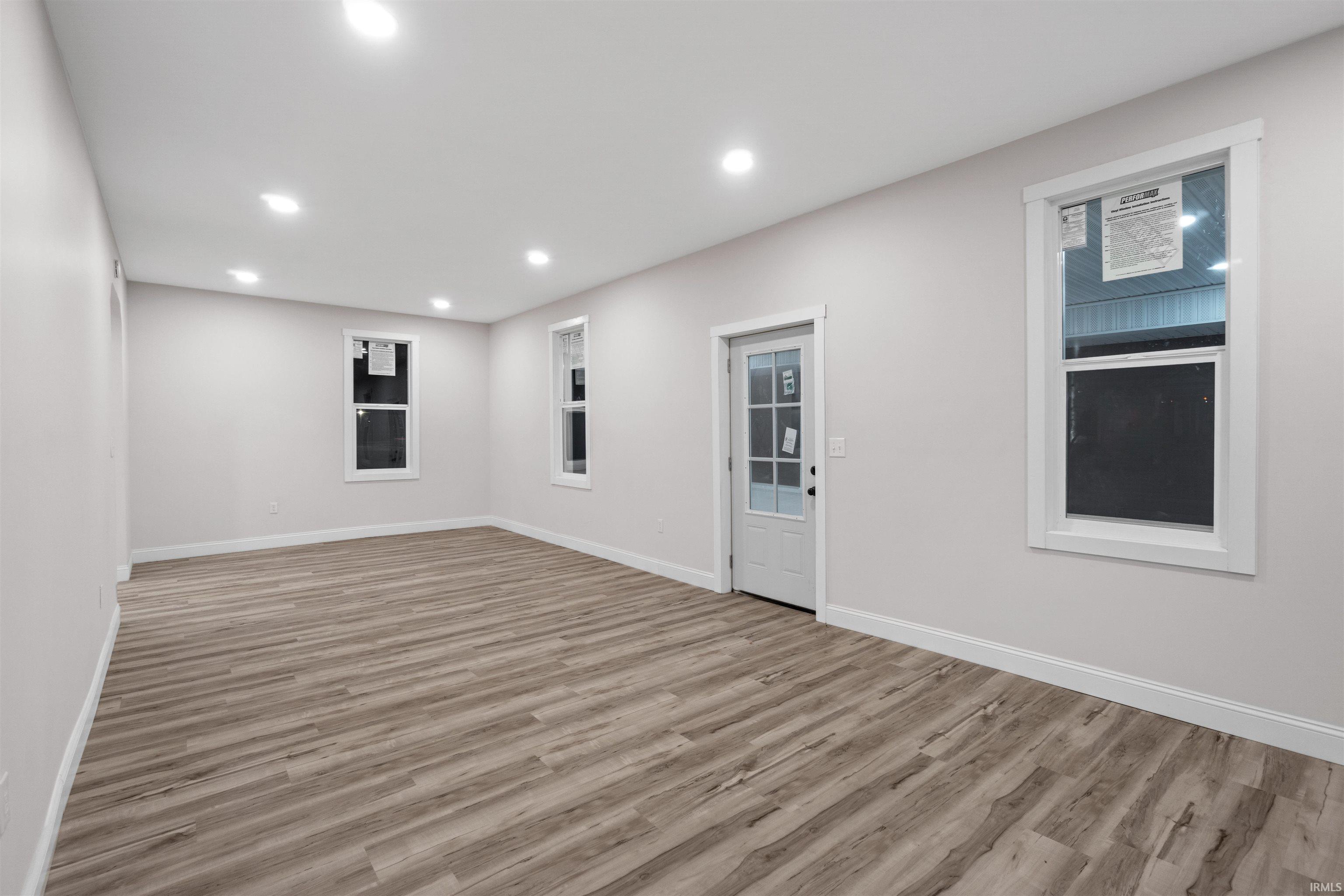 432 North Main Street Fairmount, IN 46928 - Photo 10 of 35