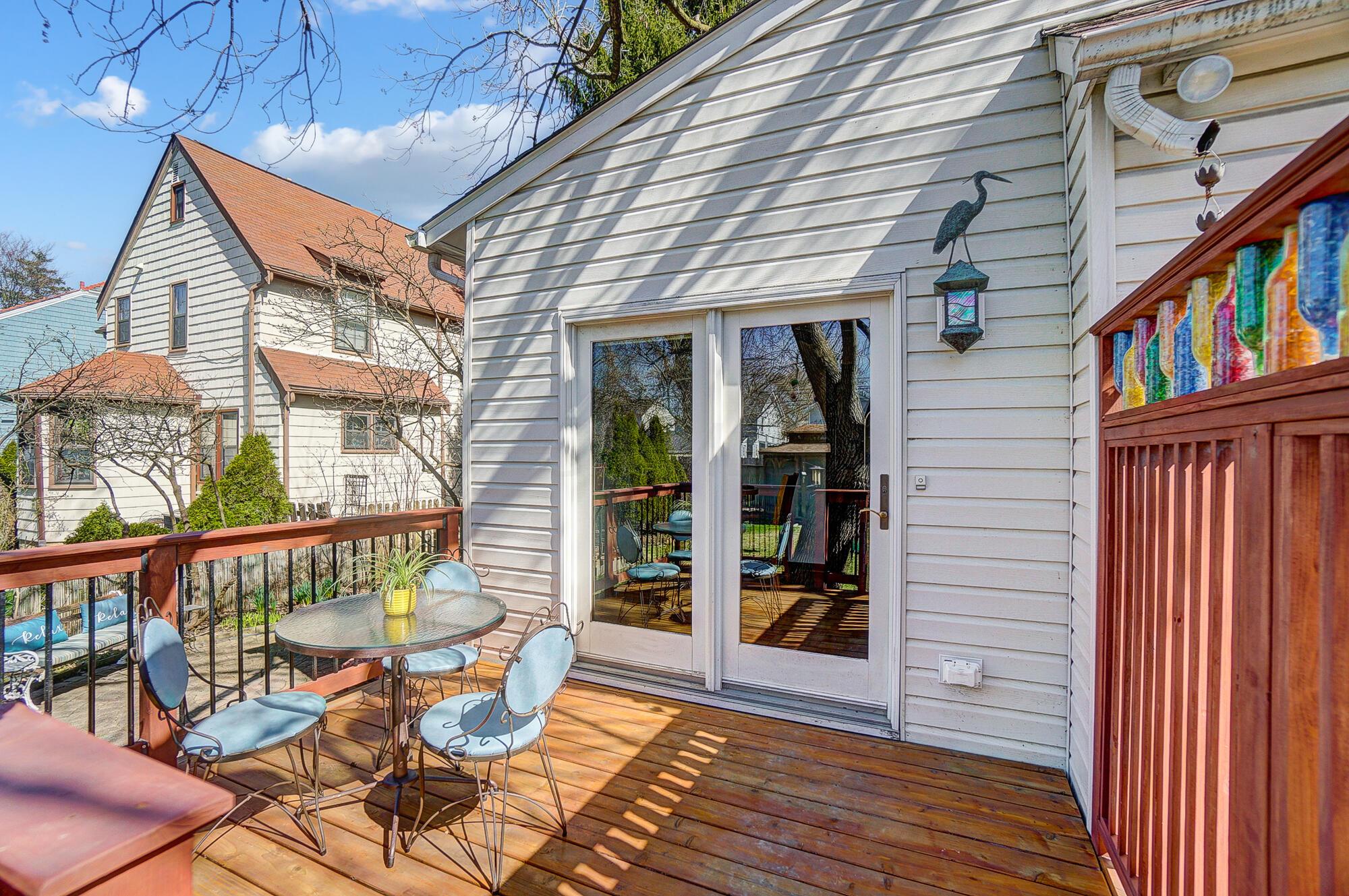 1013 South Cassingham Road Columbus, OH 43209 - Photo 49 of 65 049