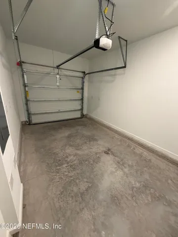 $1,700 | 539 Holly Lakes Drive, Orange Park, FL 32073