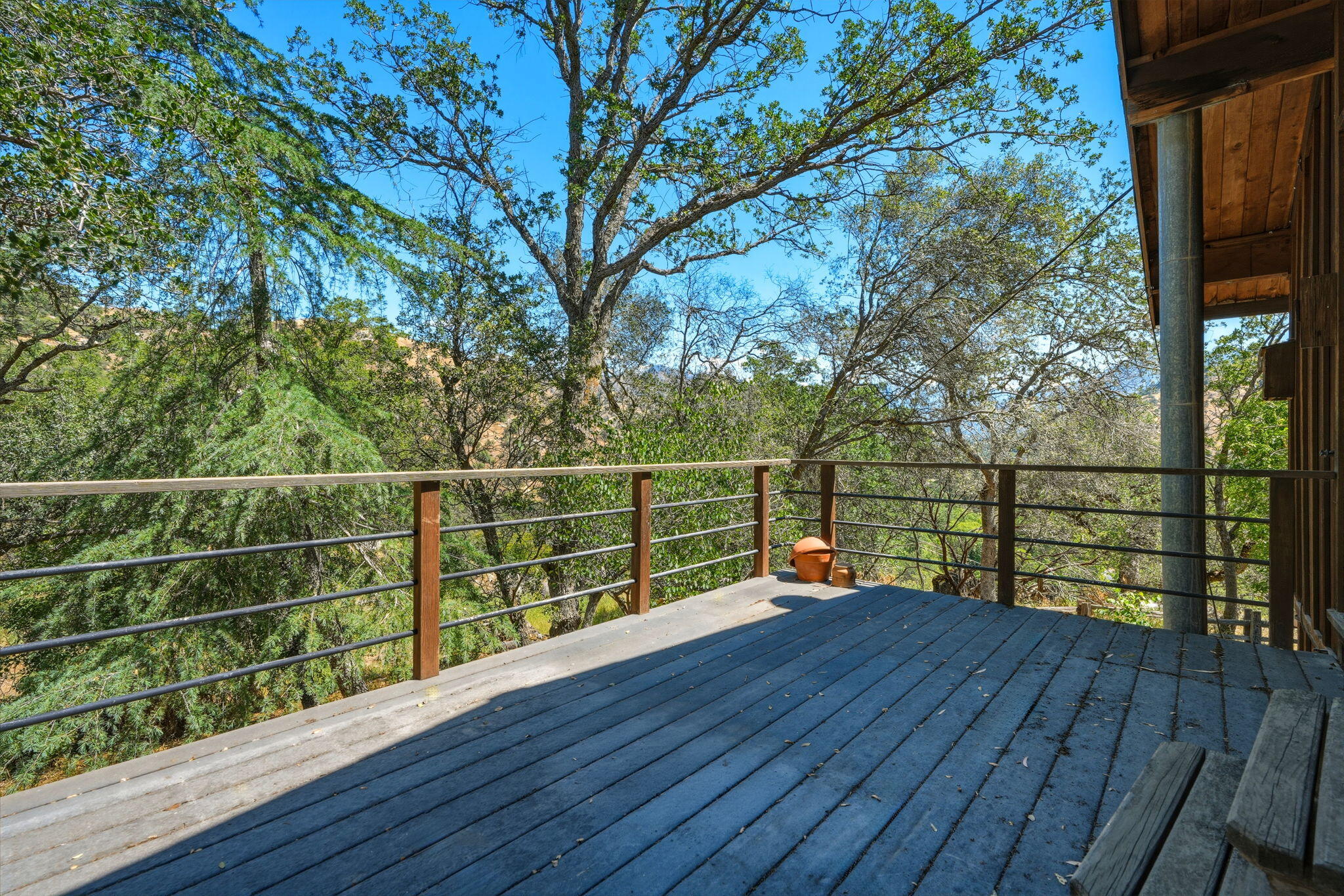 41855 North Fork Drive Three Rivers, CA 93271 - Photo 43 of 72 66-41855_N_Fork_Dr_061