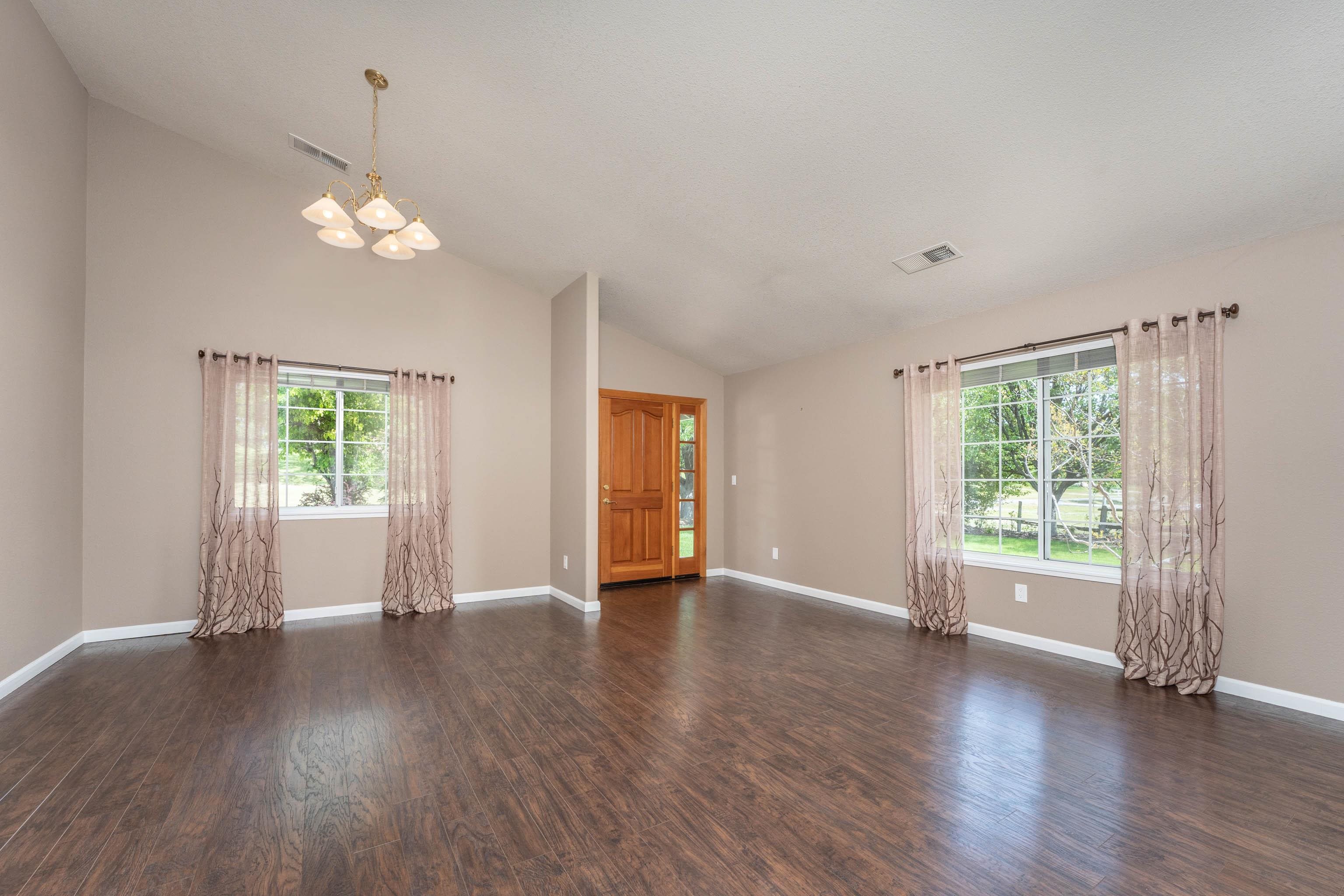 18755 Drake Road Red Bluff, CA 96080 - Photo 8 of 56