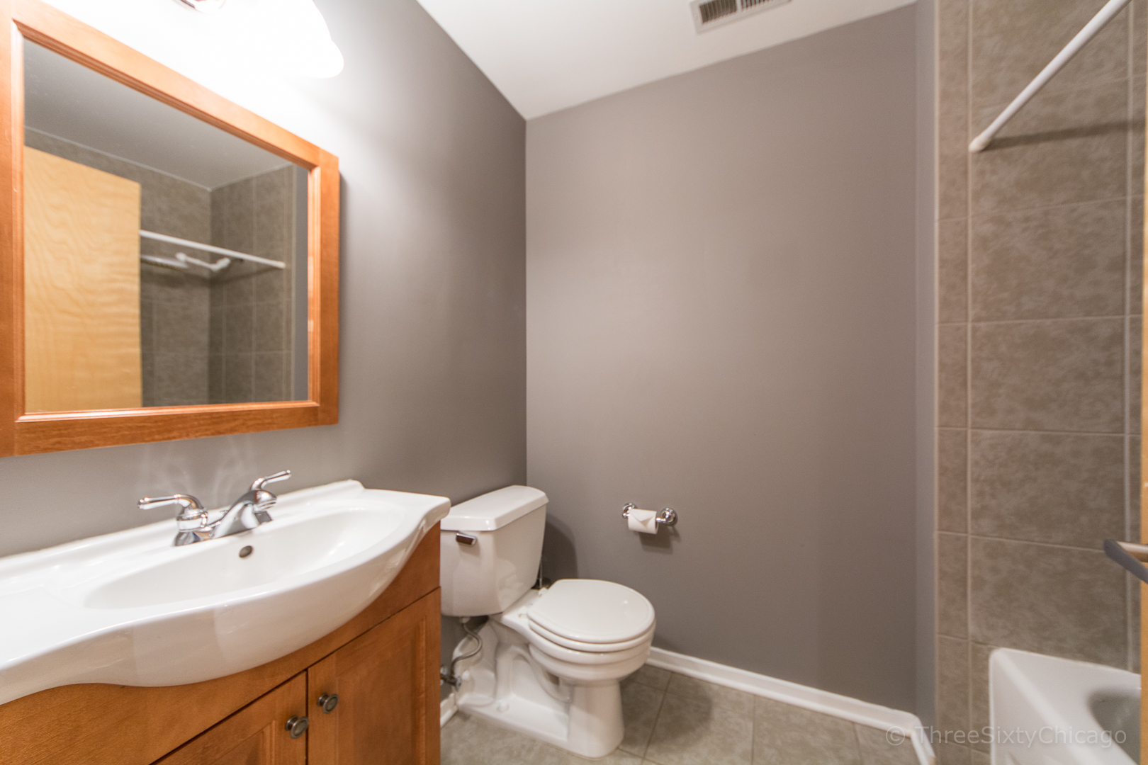 6 South Laflin Street, Unit 709 Chicago, IL 60607 - Photo 18 of 18
