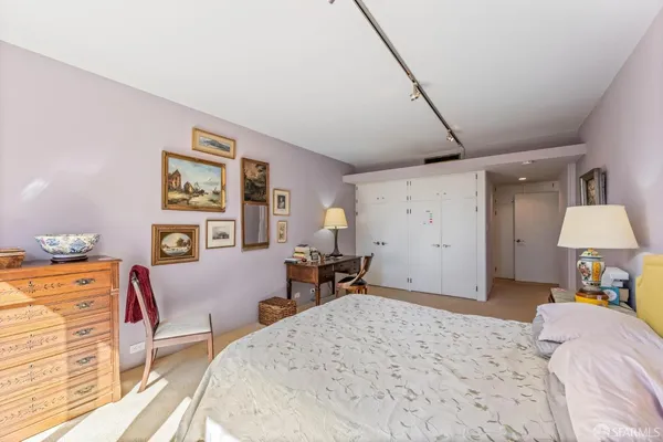 $1,350,000 | 1333 Jones Street, Unit 507, San Francisco, CA 94109
