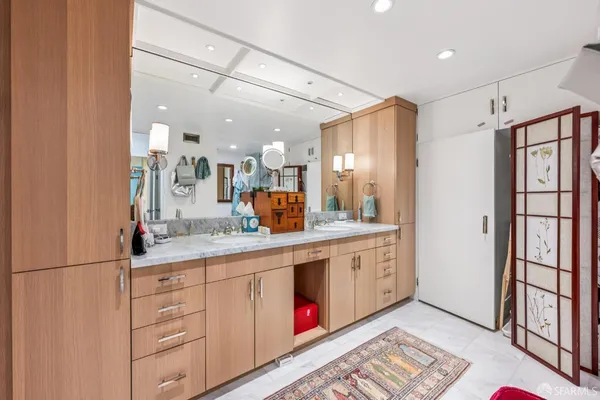 $1,350,000 | 1333 Jones Street, Unit 507, San Francisco, CA 94109