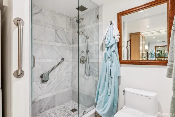 $1,350,000 | 1333 Jones Street, Unit 507, San Francisco, CA 94109