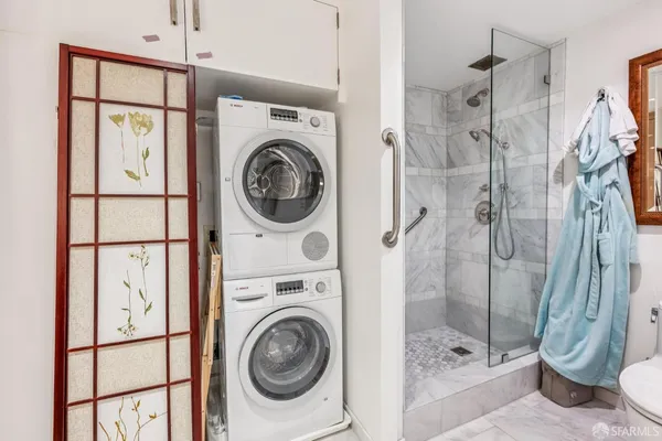 $1,350,000 | 1333 Jones Street, Unit 507, San Francisco, CA 94109