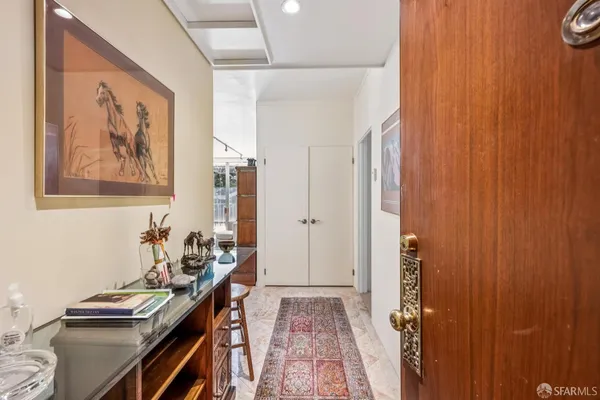 $1,350,000 | 1333 Jones Street, Unit 507, San Francisco, CA 94109