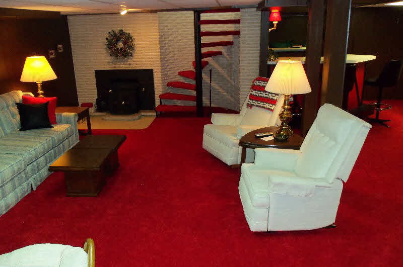 1717 East Beaver Road Kawkawlin, MI 48631 - Photo 13 of 32 Gallery Image 13
