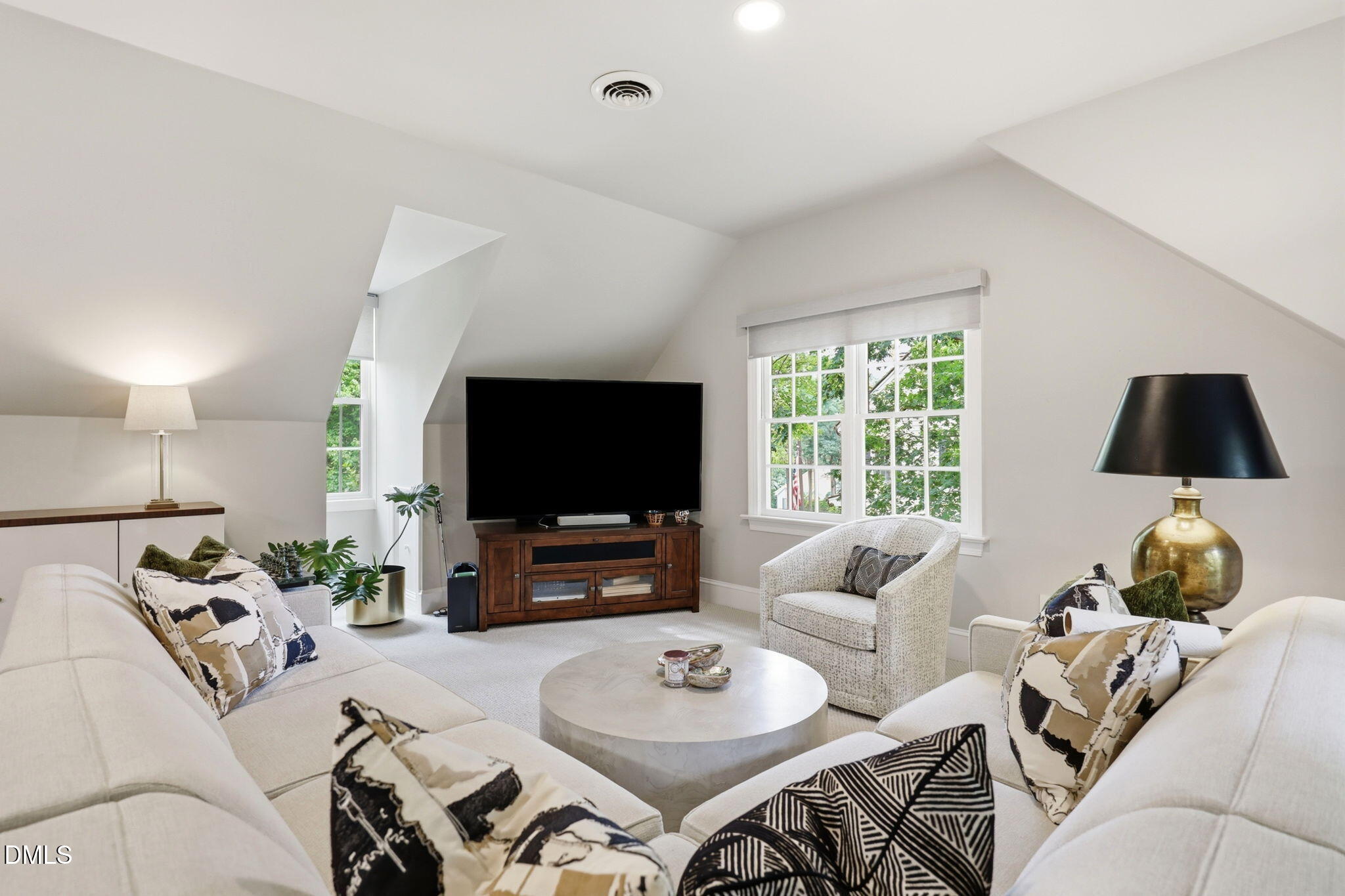 7305 Bay Hill Court Raleigh, NC 27615 - Photo 54 of 63 41-web-or-mls-IMG_4906