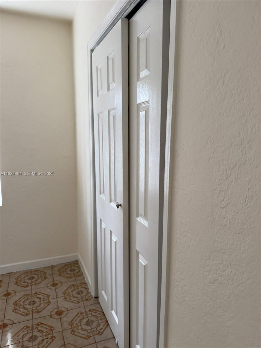 791 East 21st Street Hialeah, FL 33013 - Photo 8 of 19 wooden floor in a gallery