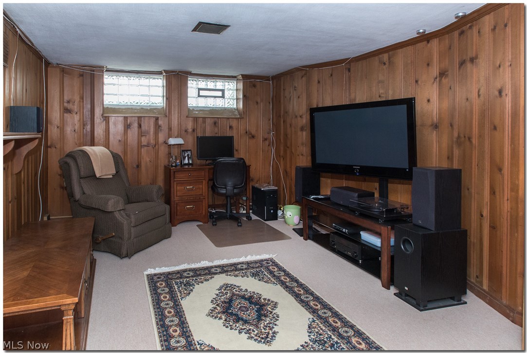 3510 Boynton Road Cleveland Heights, OH 44121 - Photo 24 of 31