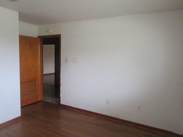 1410 North 28th Street Baton Rouge, LA 70802 - Photo 12 of 16