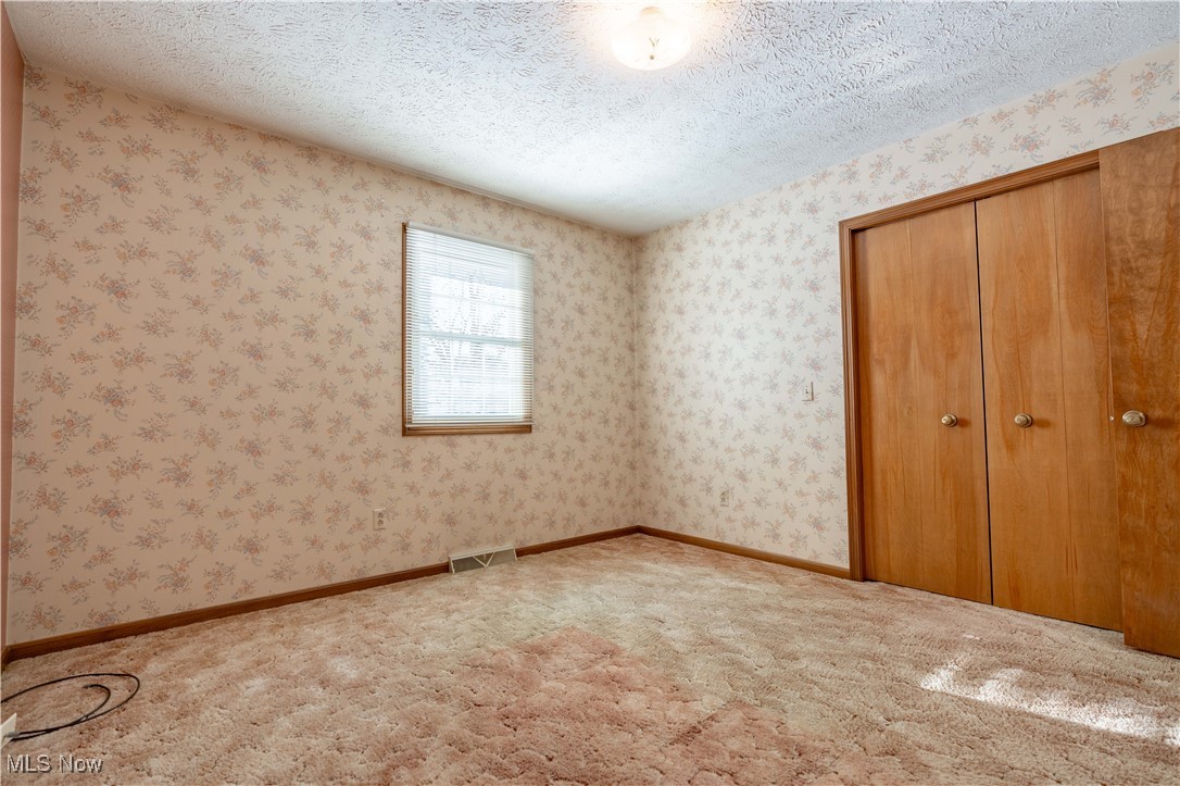5205 Trent Road Northwest Canton, OH 44708 - Photo 35 of 50 Gallery Image 35