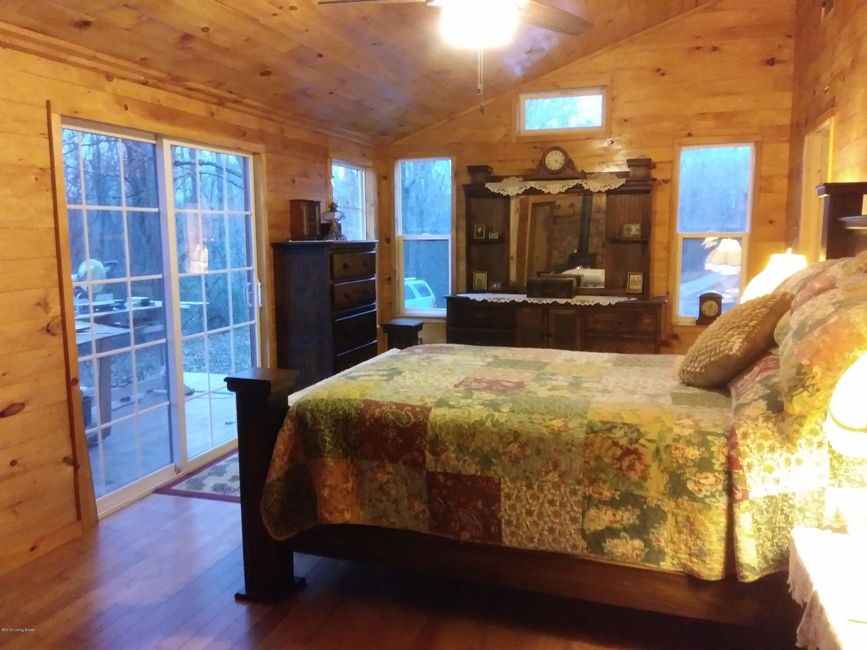 100 Snowbird Lane Bee Spring, KY 42207 - Photo 26 of 87 20171218_162023