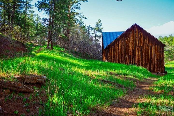 5207 Northcreek Road Beulah, CO 81023 - Photo 5 of 56