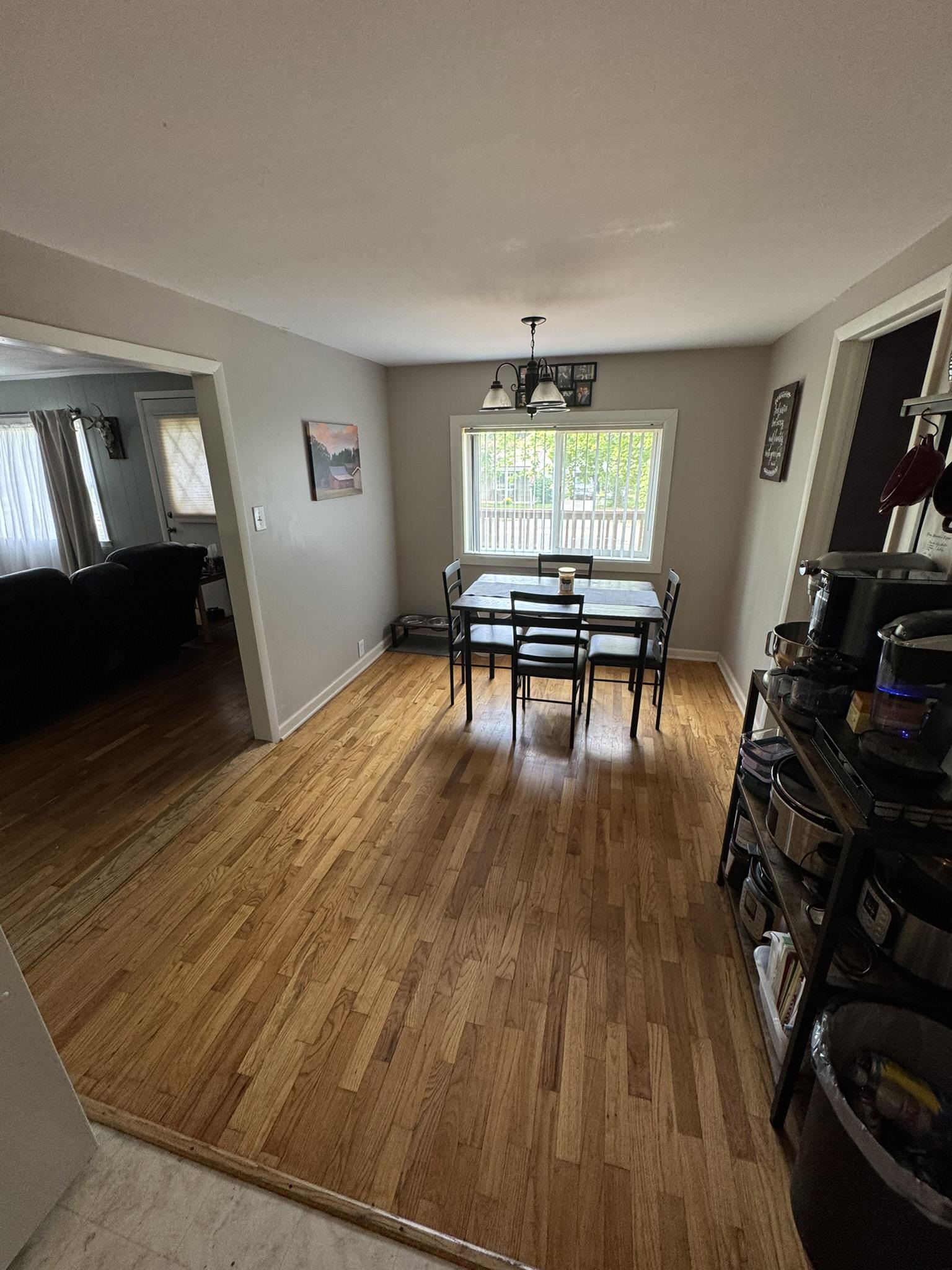417 John R Street Clare, MI 48617 - Photo 8 of 20