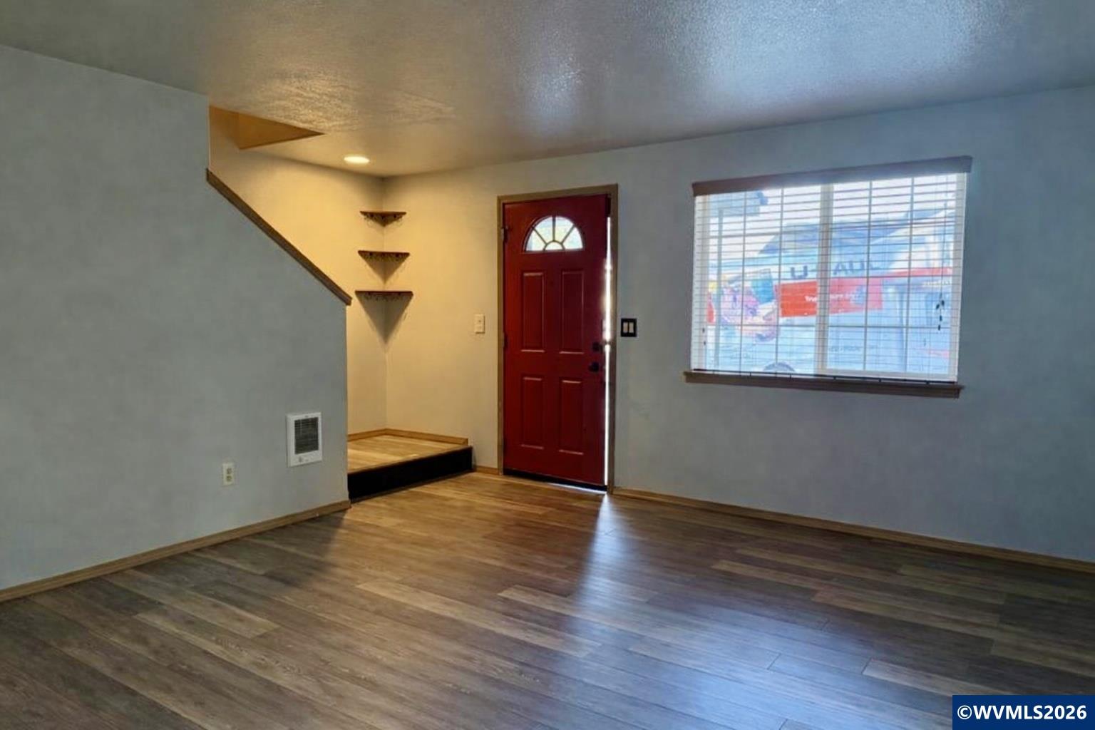 915 Southwest Conastoga Street Willamina, OR 97396 - Photo 3 of 23 Gallery Image 3