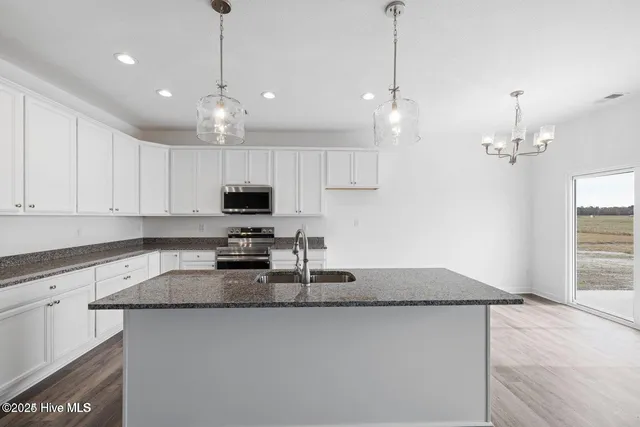 $402,505 | 108 Yadkin Drive, Shawboro, NC 27973