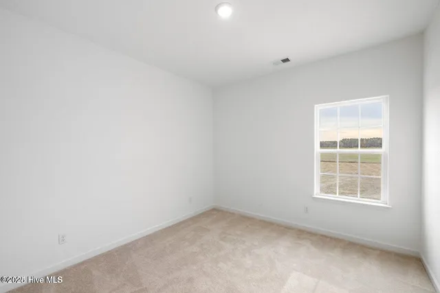 $402,505 | 108 Yadkin Drive, Shawboro, NC 27973