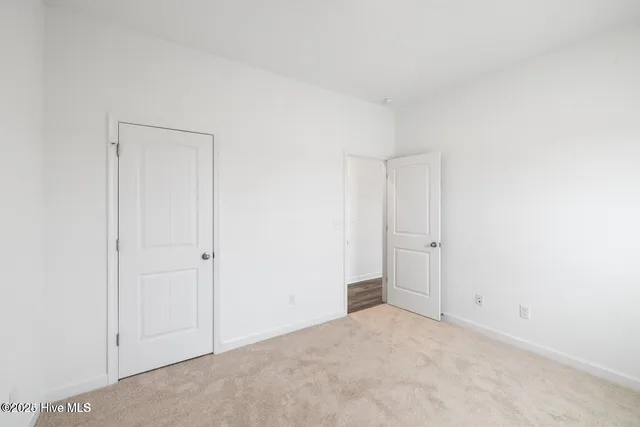 $402,505 | 108 Yadkin Drive, Shawboro, NC 27973