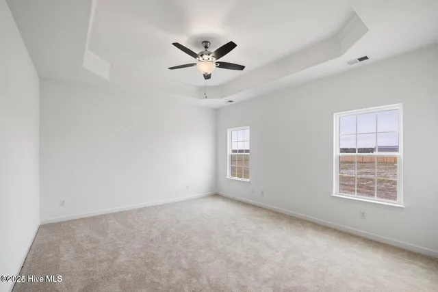 $402,505 | 108 Yadkin Drive, Shawboro, NC 27973