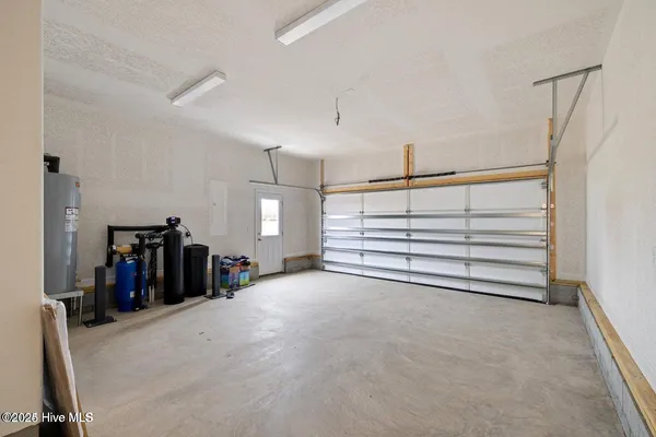 $402,505 | 108 Yadkin Drive, Shawboro, NC 27973