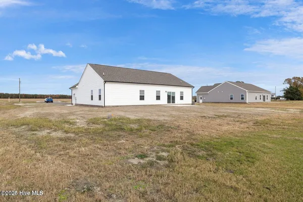 $402,505 | 108 Yadkin Drive, Shawboro, NC 27973