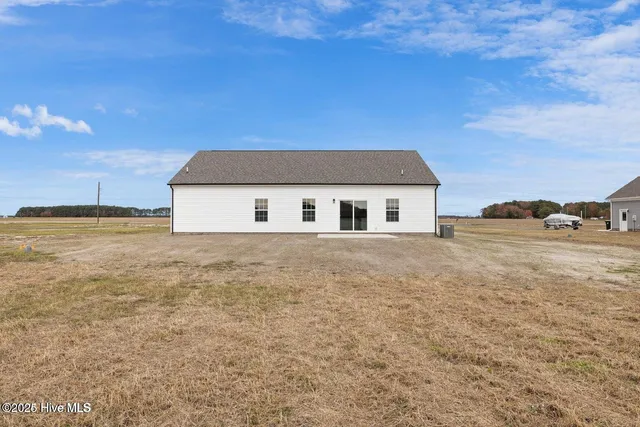 $402,505 | 108 Yadkin Drive, Shawboro, NC 27973