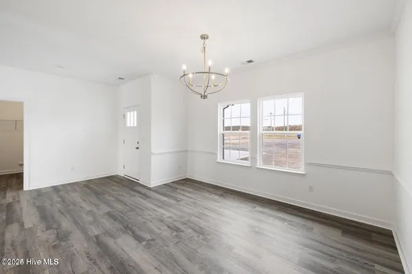 $402,505 | 108 Yadkin Drive, Shawboro, NC 27973