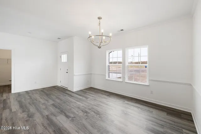 $402,505 | 108 Yadkin Drive, Shawboro, NC 27973