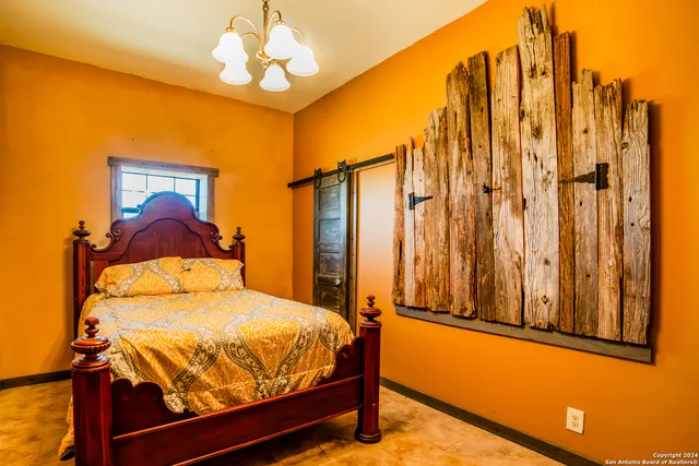 $2,750,000 | 0 Kincaid Road, Ozona, TX 76943