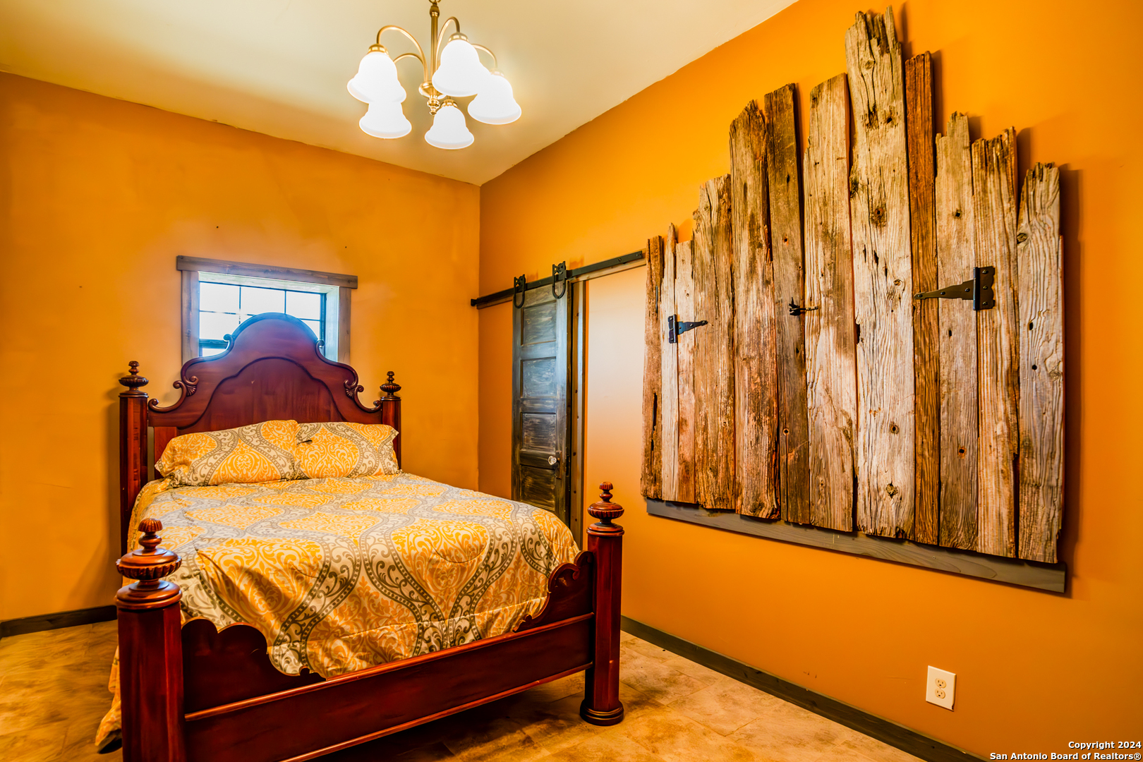 0 Kincaid Road Ozona, TX 76943 - Photo 11 of 41