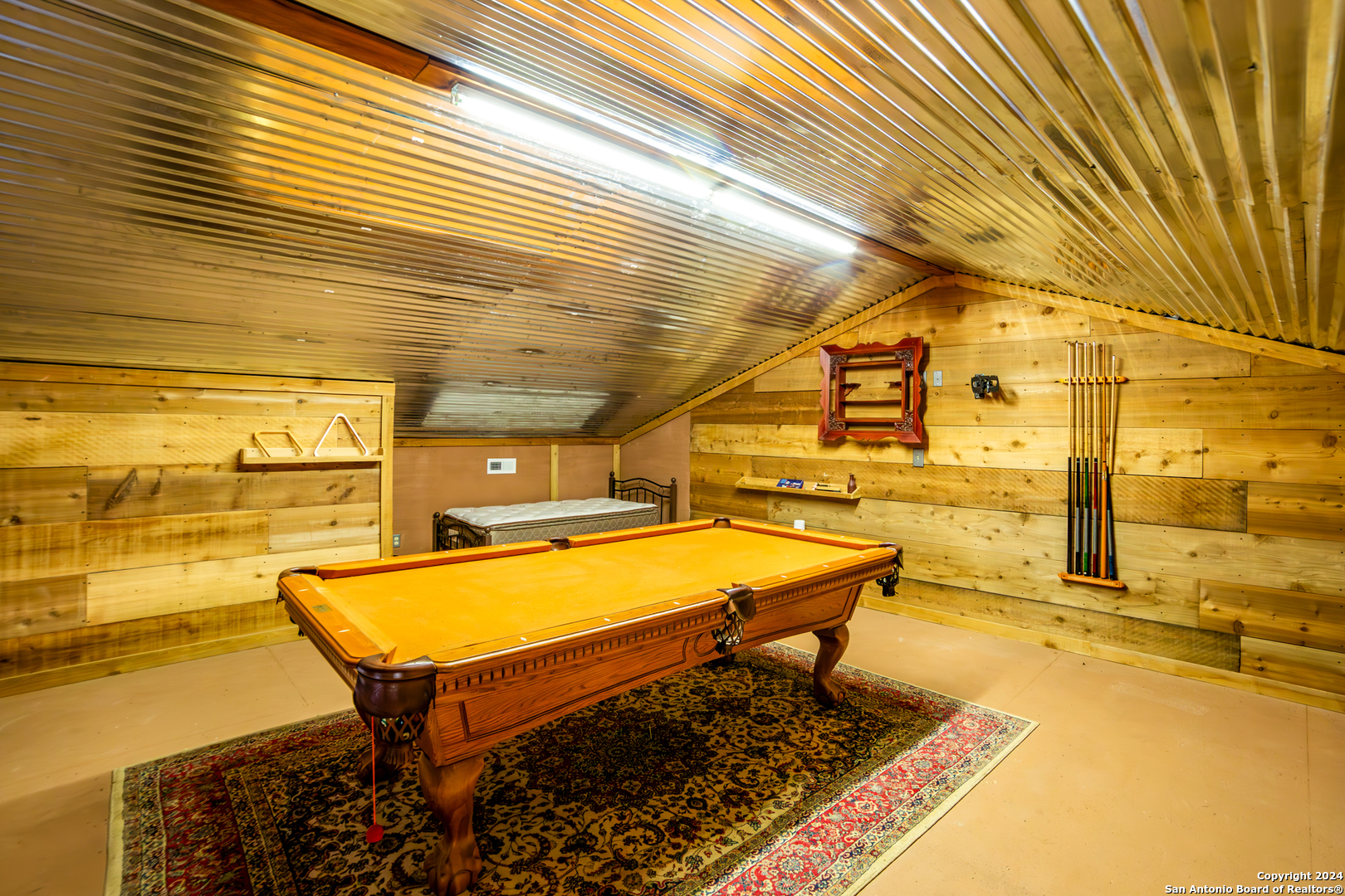 0 Kincaid Road Ozona, TX 76943 - Photo 12 of 41