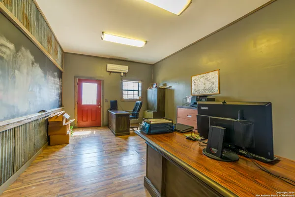 $2,750,000 | 0 Kincaid Road, Ozona, TX 76943