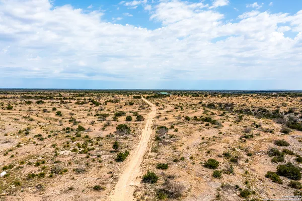$2,750,000 | 0 Kincaid Road, Ozona, TX 76943