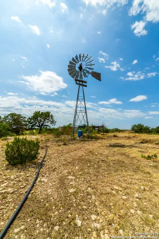 $2,750,000 | 0 Kincaid Road, Ozona, TX 76943