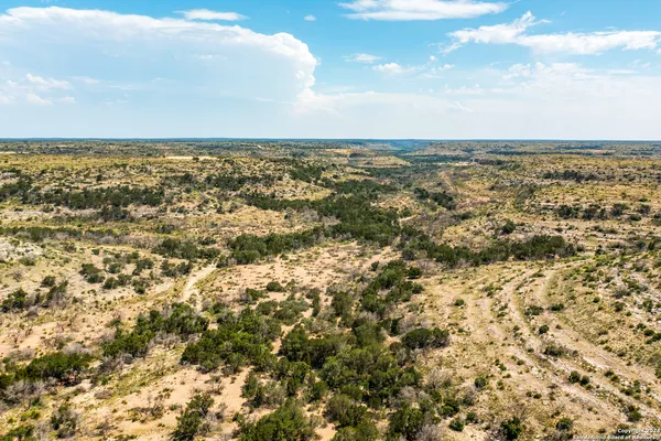 $2,750,000 | 0 Kincaid Road, Ozona, TX 76943