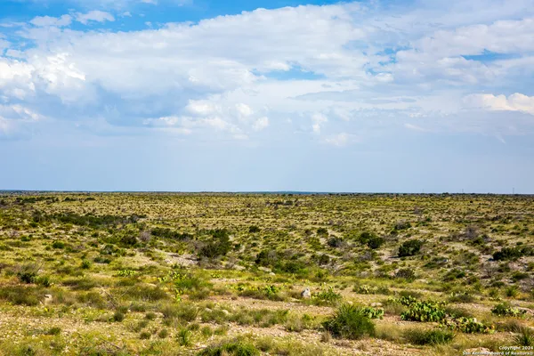 $2,750,000 | 0 Kincaid Road, Ozona, TX 76943